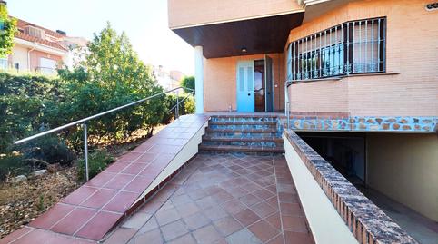 Photo 5 of House or chalet for sale in Calle Iciar Bollain, 14d, PAU 2-600, Puertollano