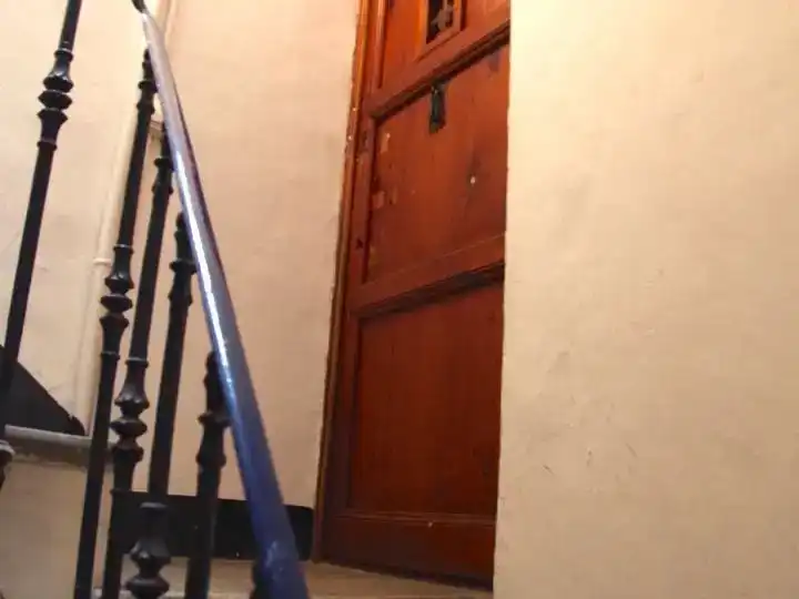 Piso en venta en  Valencia Capital con Aire acondicionado y Balcón