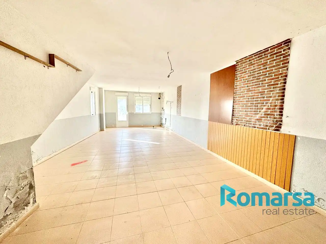 Casa in vendita a Lanchares B, imagen 30