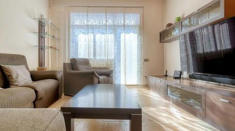 Foto 3 de Casa o xalet en venda a Martinica – Ateneu, Cerdanyola del Vallès