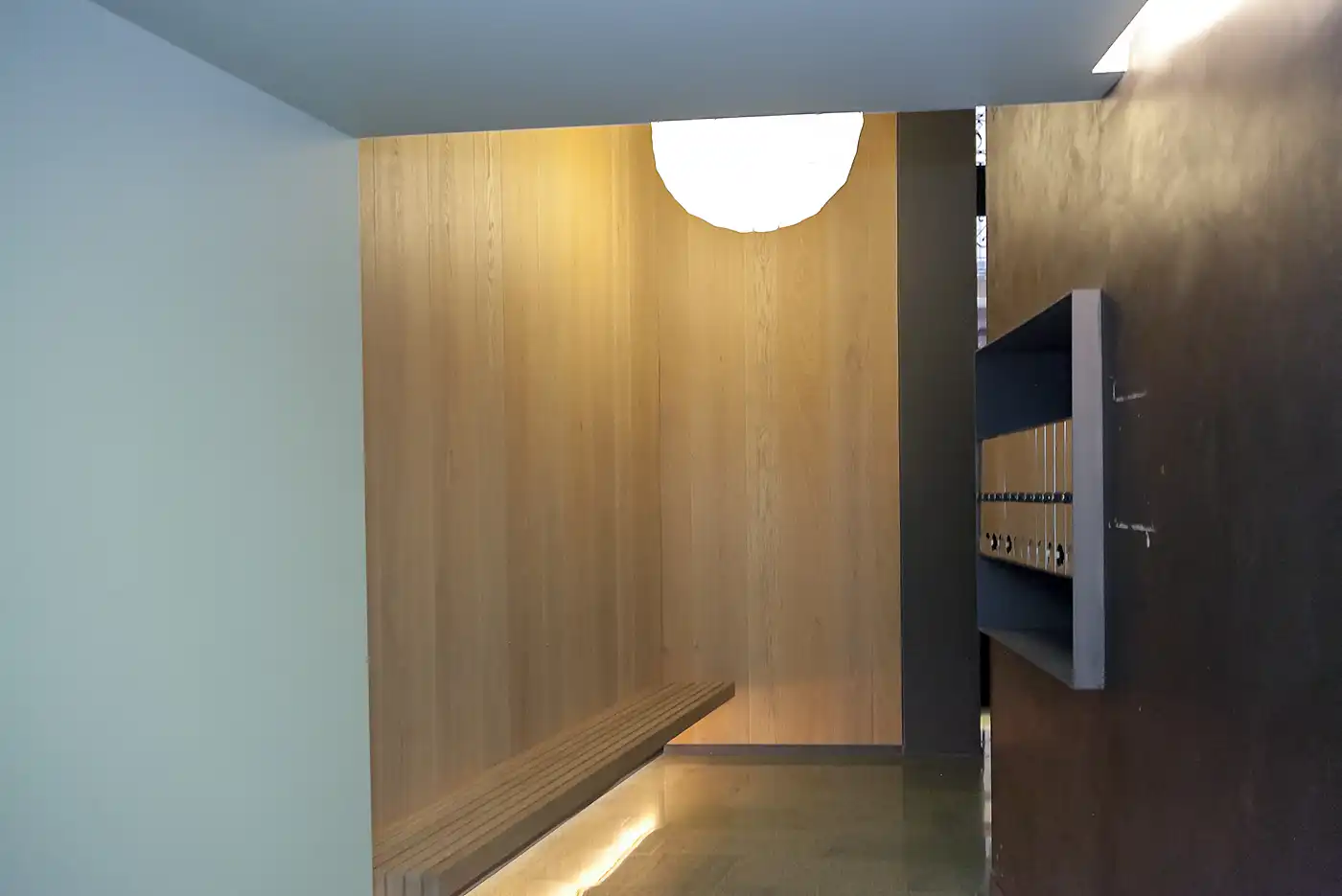 Piso en venta en Carrer de la Freneria, Barri Gòtic