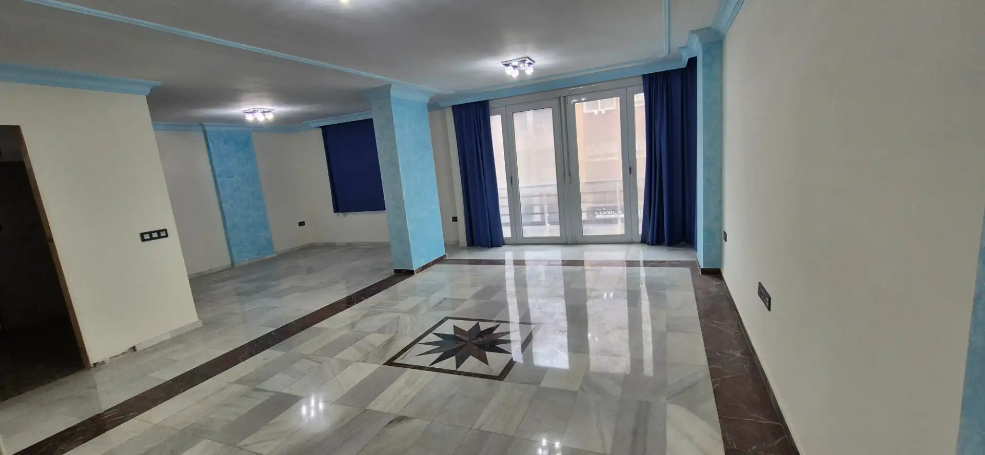 Flat for sale in Rambla del Obispo Orbera, Plaza de Toros - Santa Rita