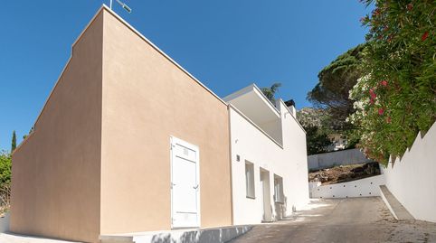 Casa de obra nueva en La Drova, imagen 3
