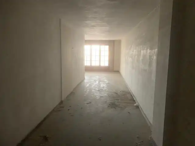 Business premises for sale in Tàrrega, imagen 7