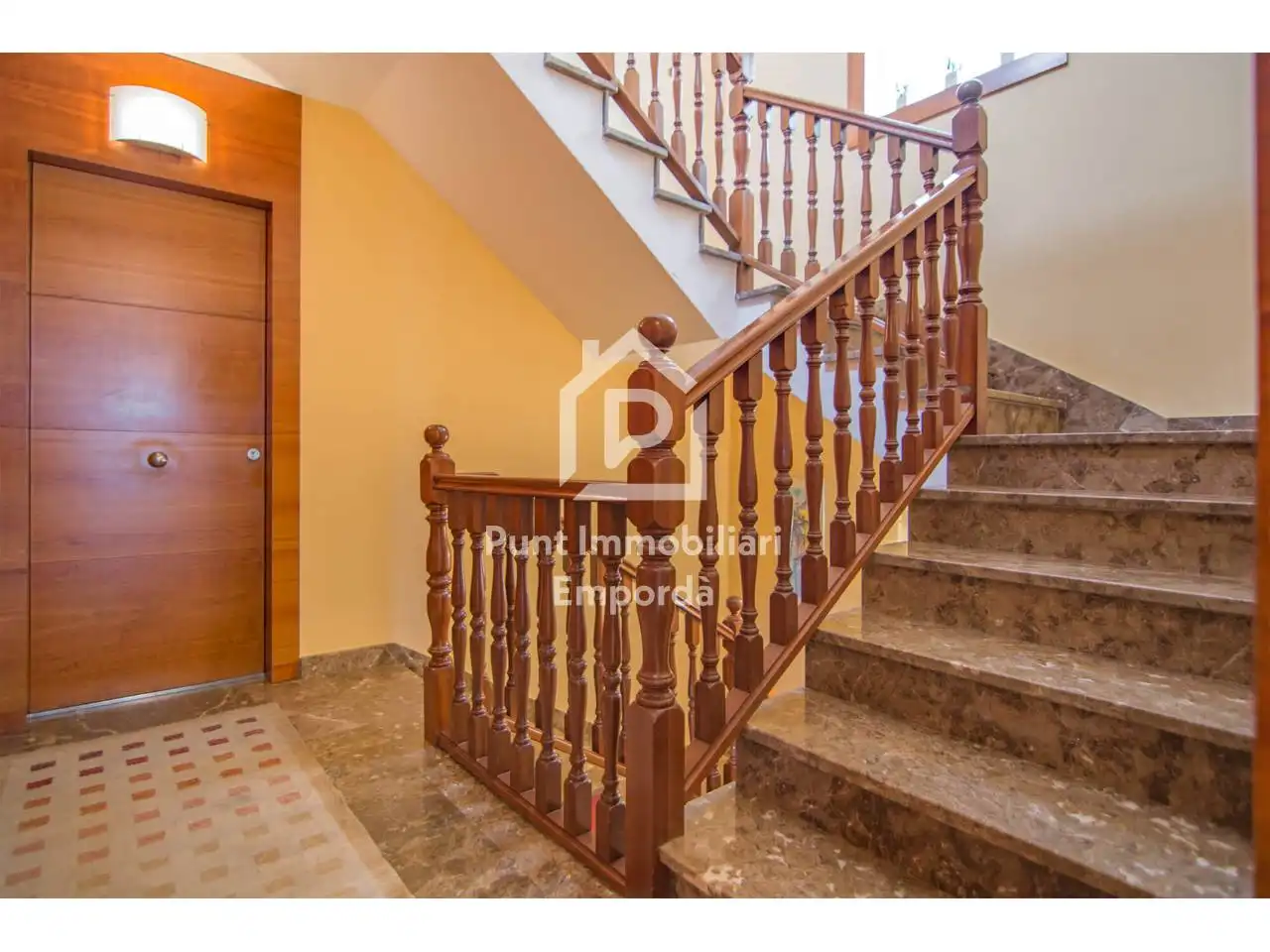 Casa en venta en Calle Compositor Joaquim Serra, imagen 23