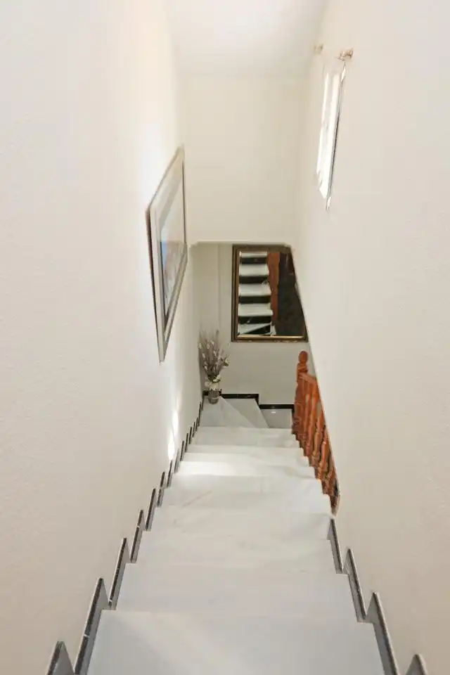 Casa en venda a Calle Villarroel, imagen 8