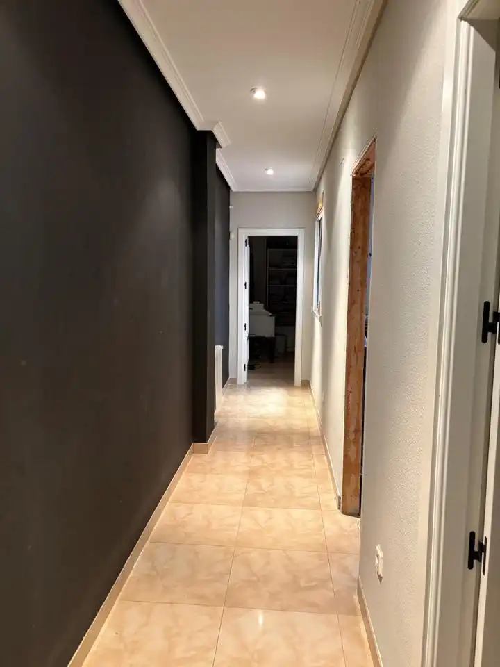 Casa o xalet en venda en Don Benito amb Terrassa