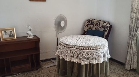 Foto 4 de Casa o chalet en venta en Calle Palomar, Montilla, Córdoba