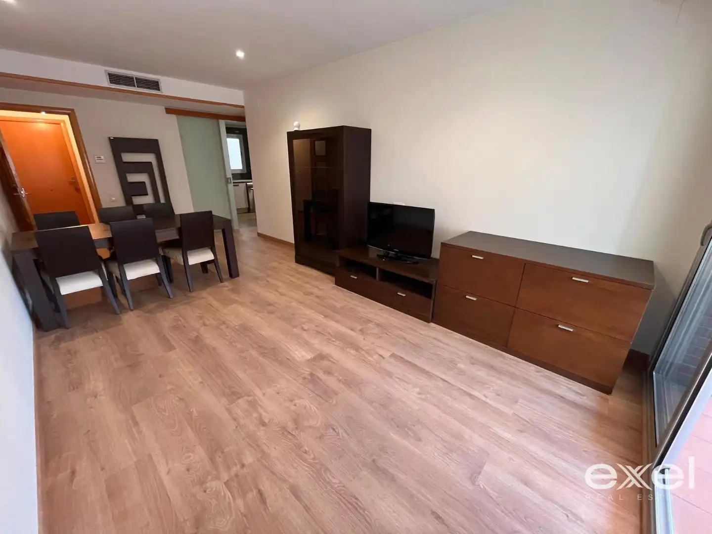 Penthouse with terrace for sale in Vinyets - Molí Vell, imagen 29