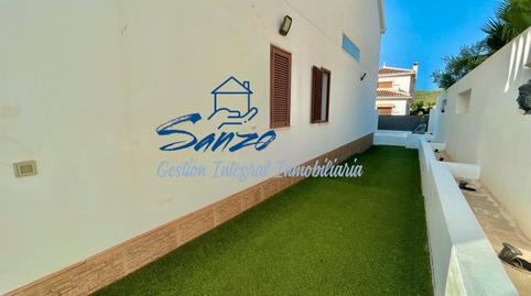 Photo 4 of House or chalet for sale in Zona de la Vega, Málaga
