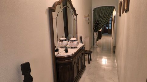 Photo 2 of Country homes for sale in Nava del Rey, Valladolid