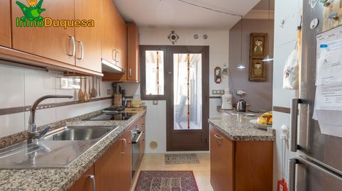 Foto 4 de Ático en venta en Güéjar Sierra, Granada