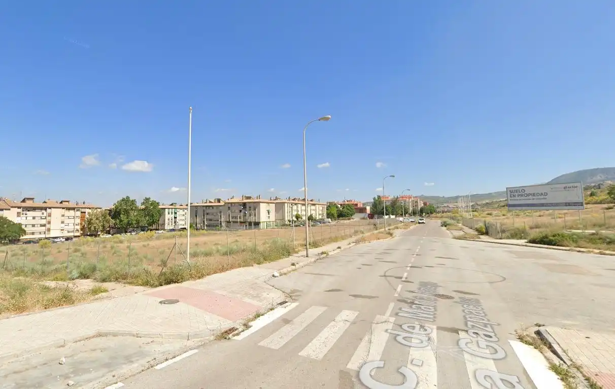 Terreni e lotti in vendita a Norte, imagen 2