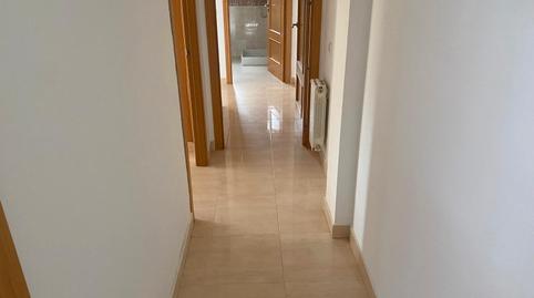 Foto 4 de Casa adosada en venta en Calle Mendo, Poblete, Ciudad Real