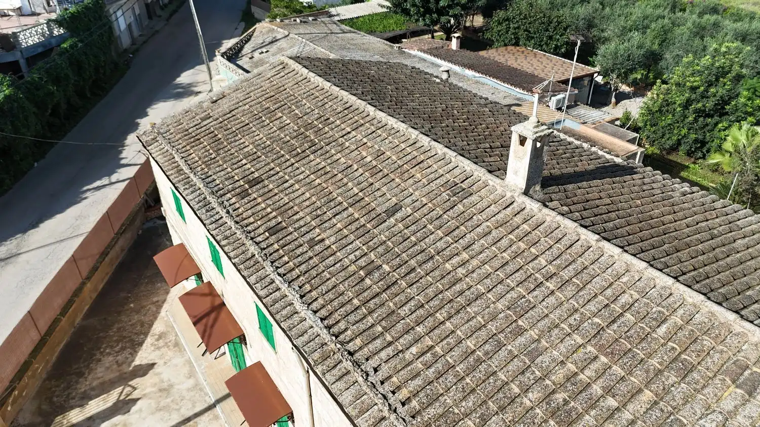 Maison à vendre à Manacor Centre, imagen 4