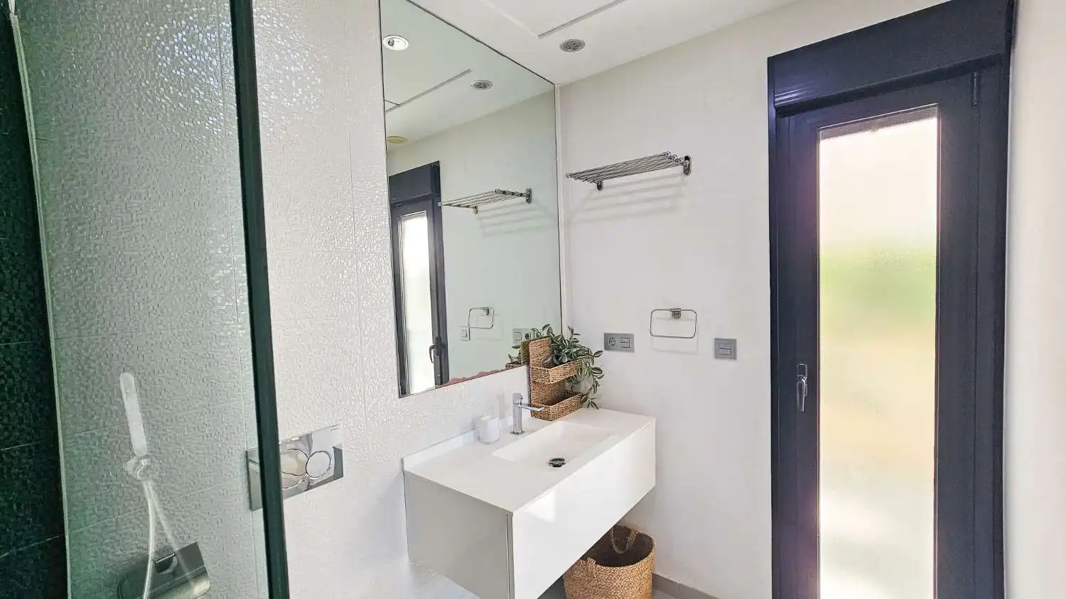 Villa avec piscine à vendre à Rojales, imagen 6