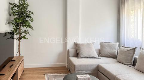 Photo 4 of Apartment to rent in Sagrada Família, Barcelona