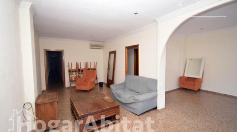 Foto 4 de Piso en venta en Calle Palleter el, Alginet, Valencia