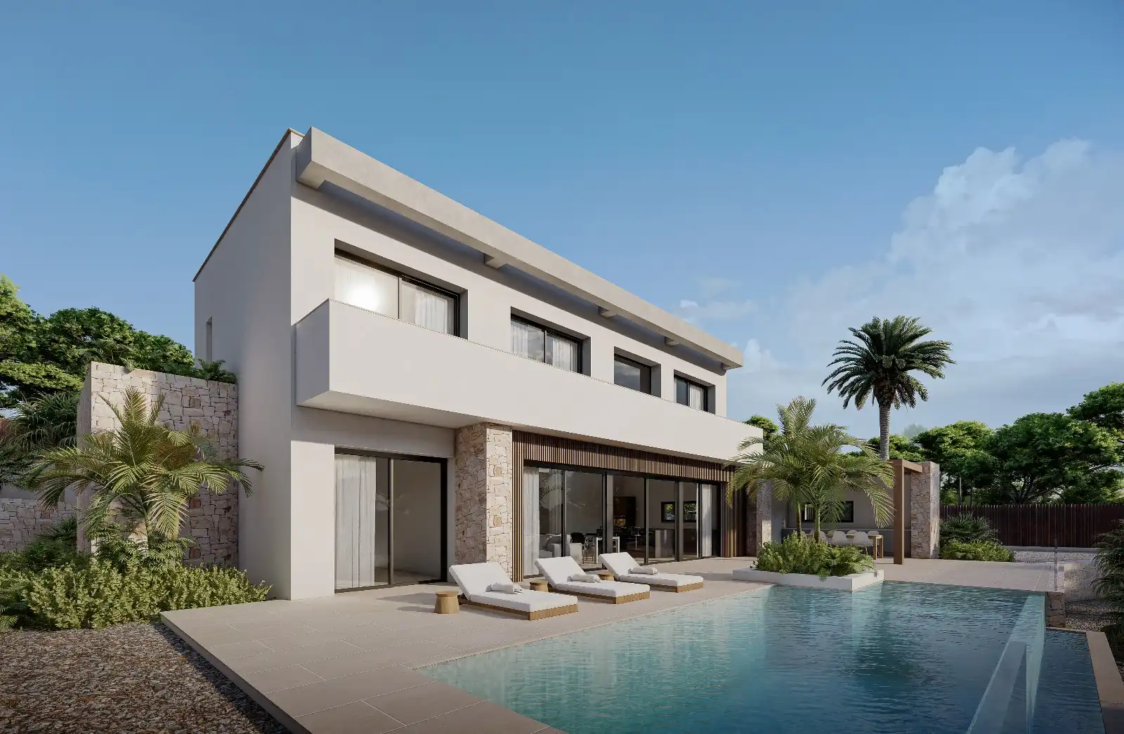 Casa in vendita a La Fustera, imagen 7