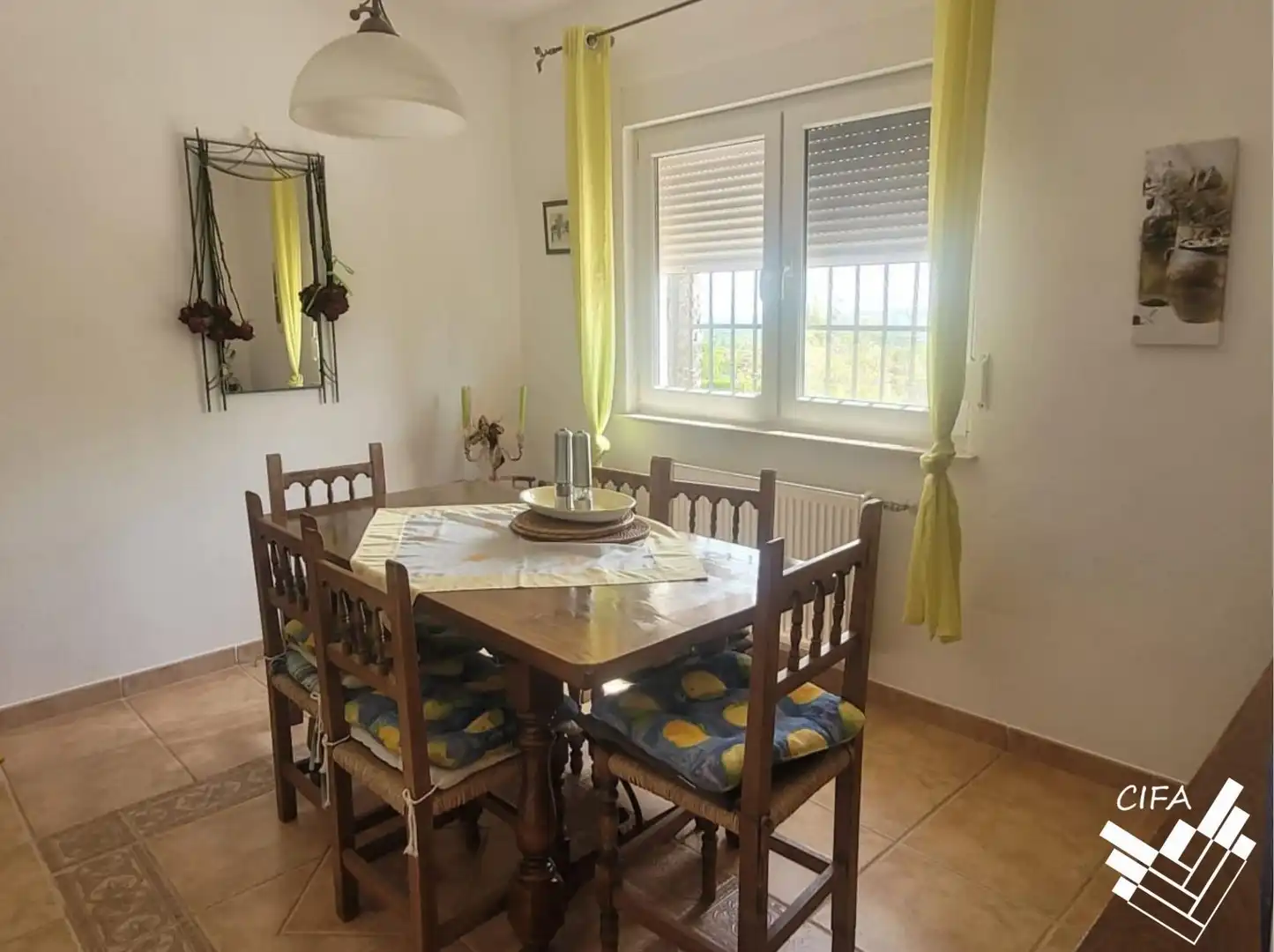 Casa rustica con piscina in vendita a Partida MOLES LES, imagen 12