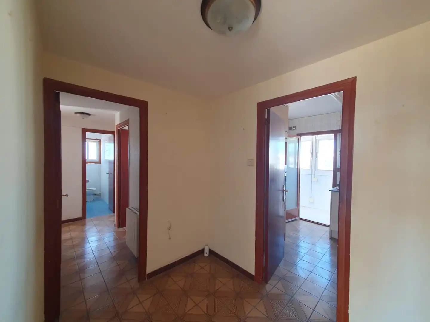 Piso con ascensor en venta en Carrer Ramon y Cajal, imagen 24