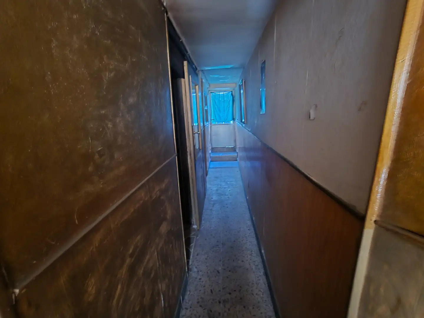 Reihenhaus zum Verkauf in Calle Honda 16, imagen 7