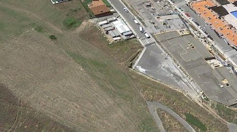 Foto 4 de Residencial en venta en Ayuntamientos Democráticos, Cotolino, Castro-Urdiales
