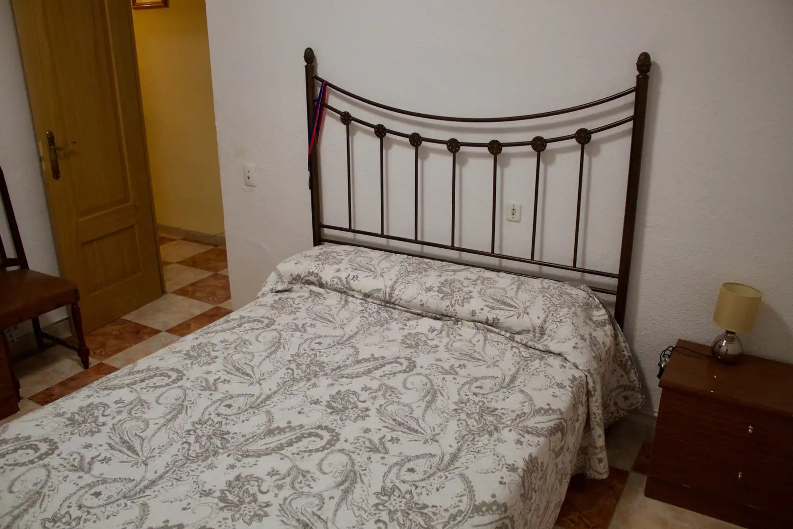Habitación de Piso en venta en Valls