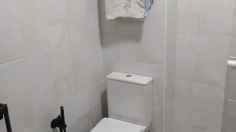 Foto 5 de Piso en venta en Calle Sebastián Urbano Vázquez, 24, Isla Cristina Ciudad, Isla Cristina
