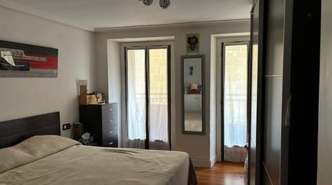 Photo 3 of Flat for sale in General Arnao Kalea, 11, Getaria, Gipuzkoa