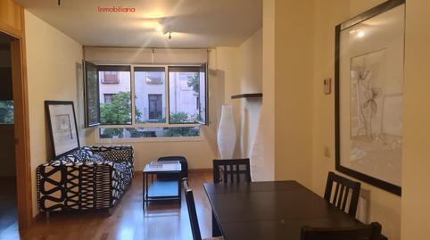 Photo 5 of Apartment to rent in  Coronel Rexach, Centro, Segovia