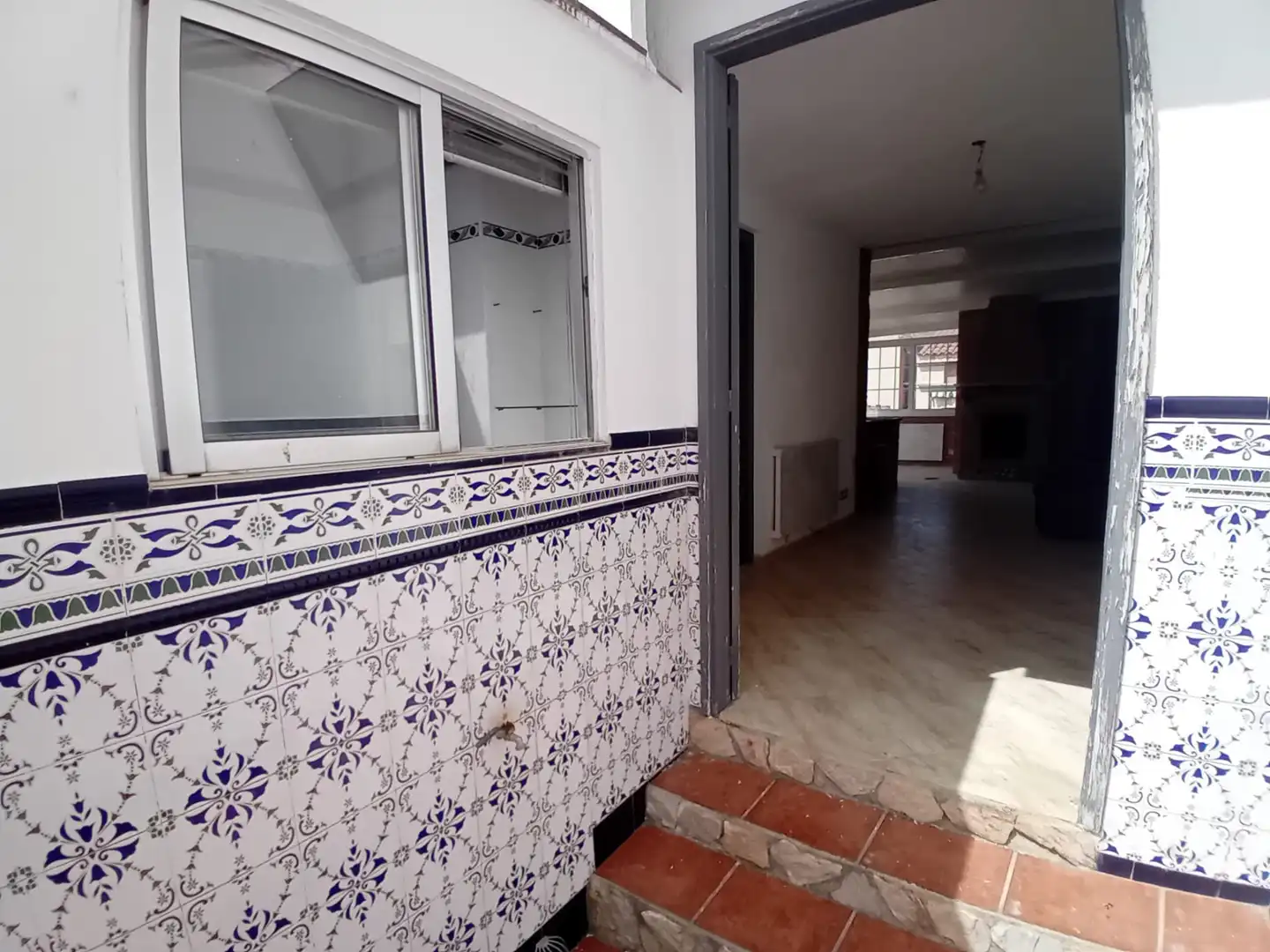 Casa con terraza en venta en Calella, imagen 74