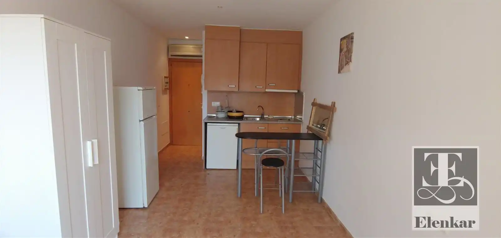 Apartamento con ascensor en venta en pere badia, imagen 16