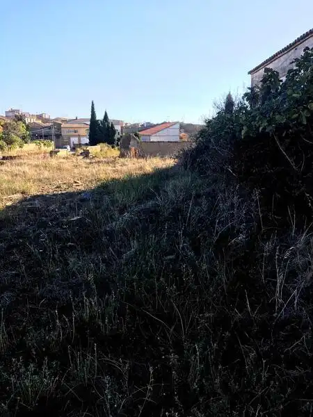 Terreni e lotti in vendita a S Francisco, imagen 23