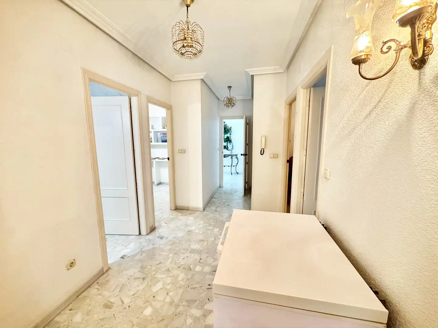 Villa avec jardin à vendre à Calle EXMA.DIPUT.PROV.DE ALICAN 82, imagen 26