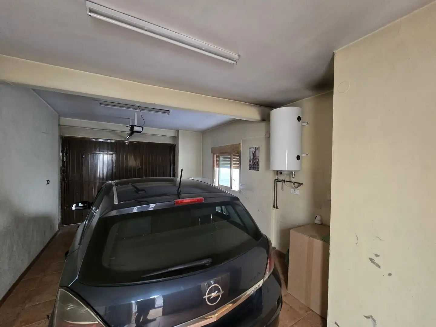 Adosado en venta en Sax, imagen 27
