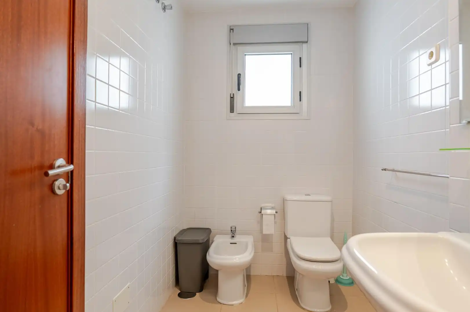 Baño de Piso en venta en Las Palmas de Gran Canaria con Trastero