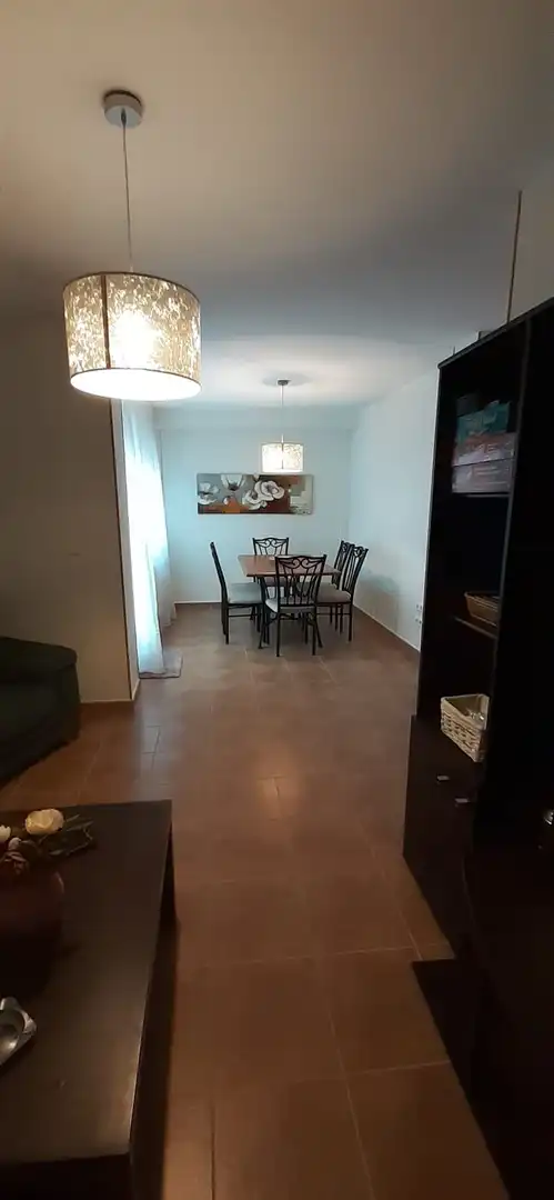 Maison mitoyenne avec jardin à vendre à Puente Viesgo, imagen 15