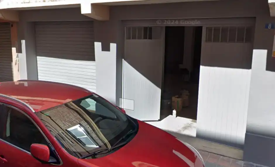 Business premises for sale in Carrer de Silla