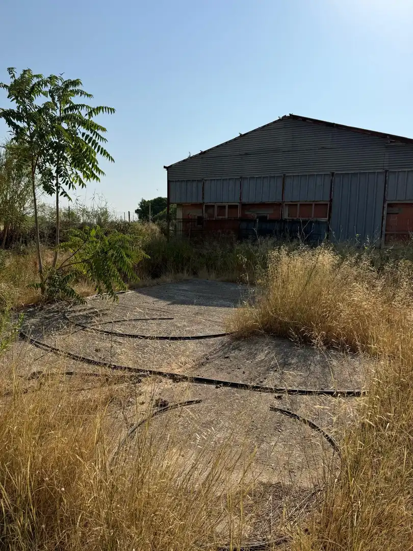 Terreni e lotti in vendita a Barrios rurales del oeste, imagen 12