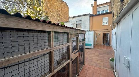Foto 4 de Finca rústica en venta en La Bisbal d'Empordà, Girona