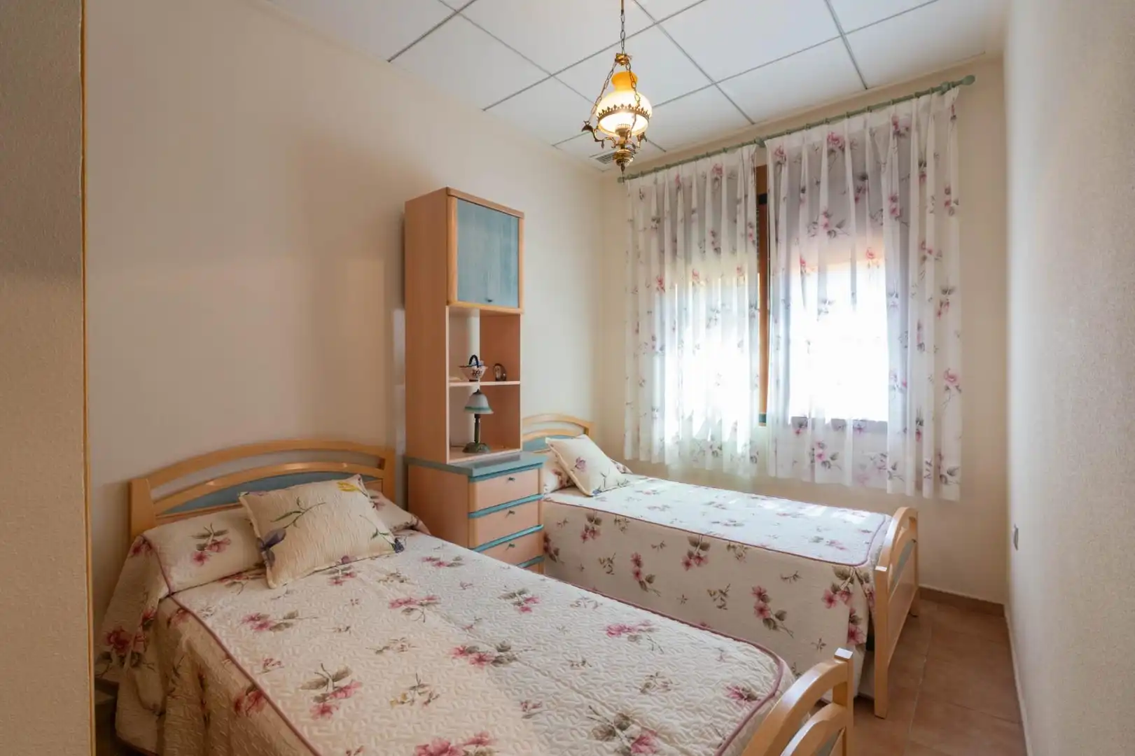 Villa con giardino in vendita a FRAGATA-PUNTA PRIMA, imagen 23