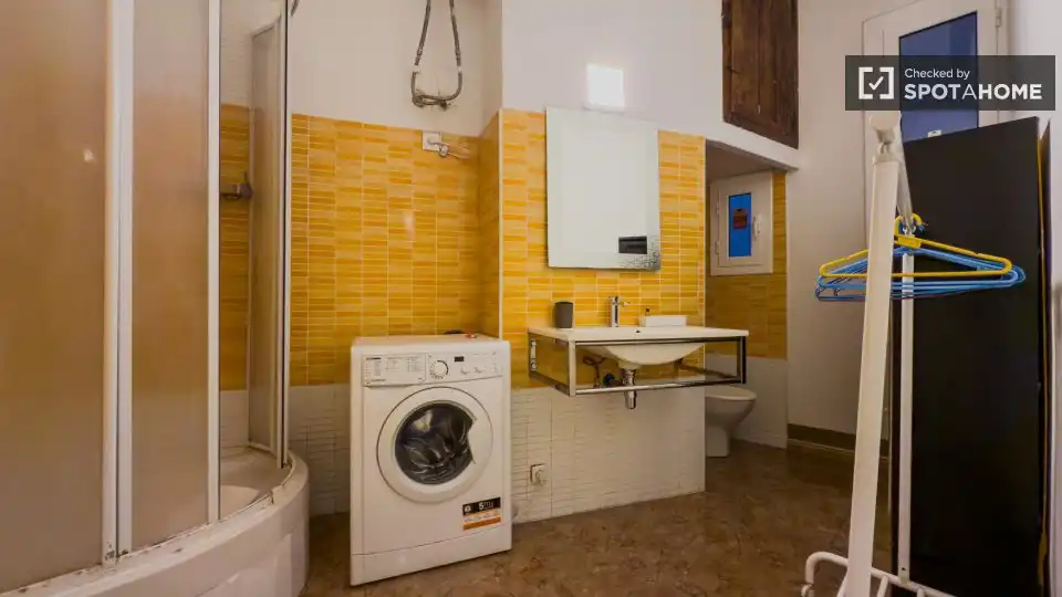 Piso en alquiler en Ciutat Vella, imagen 19