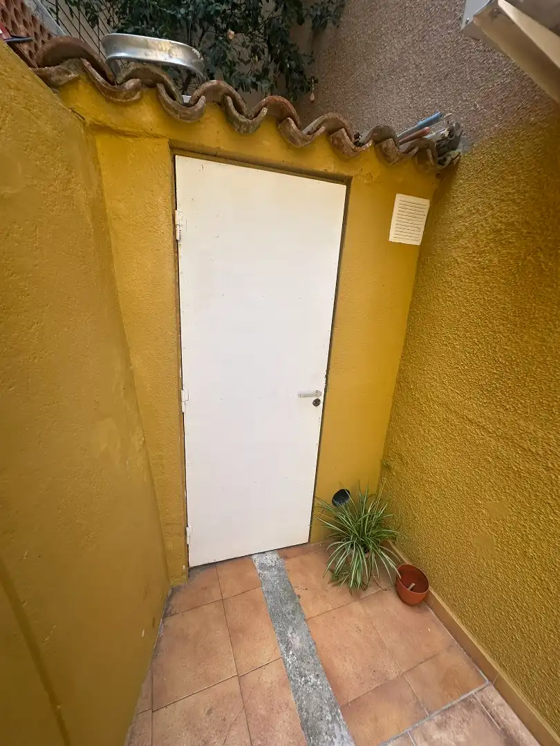 Wohnung mit Terrasse zum Verkauf in Carrer de Lleida, imagen 19