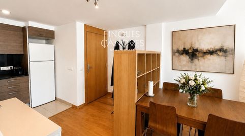 Foto 4 de Piso en venta en Mare de Deu del Remei, Sant Narcís, Girona Capital