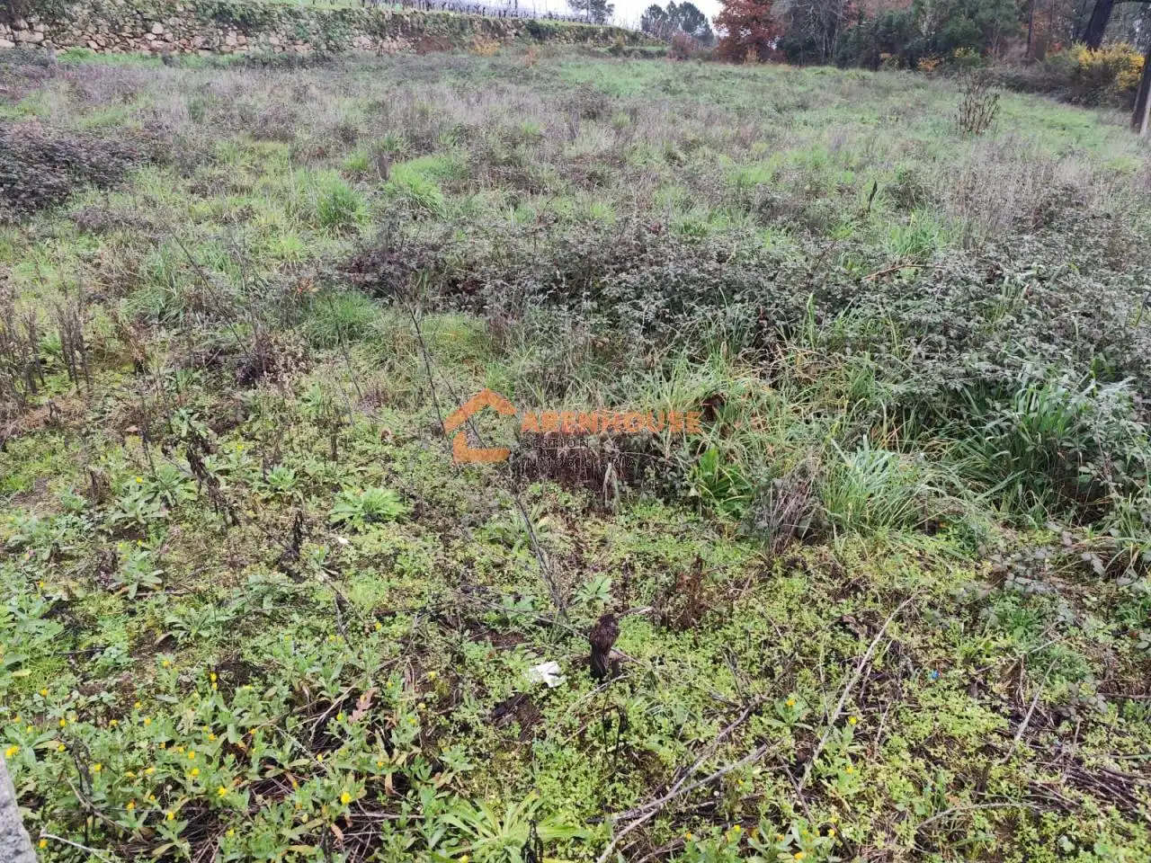 Terreny residencial en venda a Taboadela, imagen 2