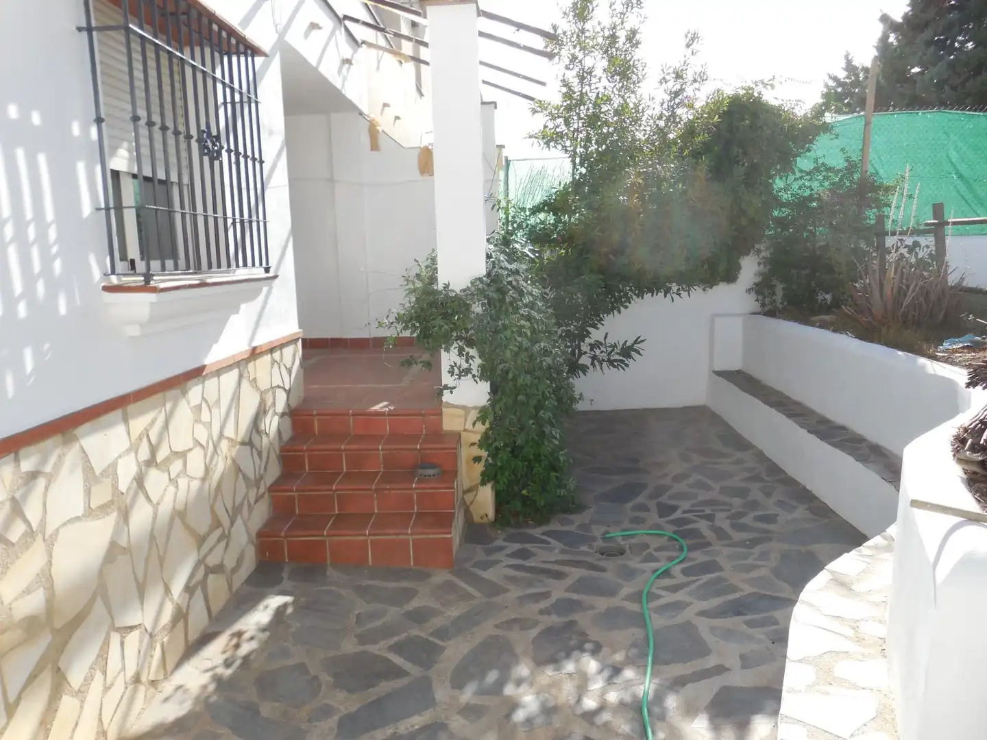 Casa bifamiliare in vendita a Padul, imagen 48