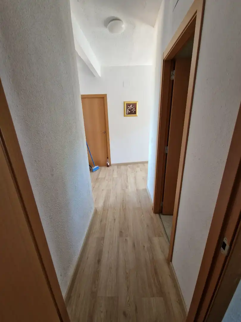 Casa o chalet en venta en Chiva con Jardín privado, Terraza y Trastero