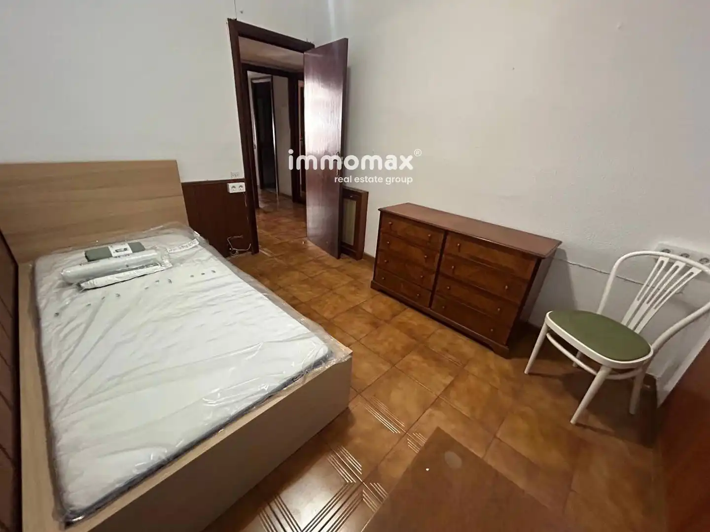 Flat with lift to rent in N/A, imagen 14