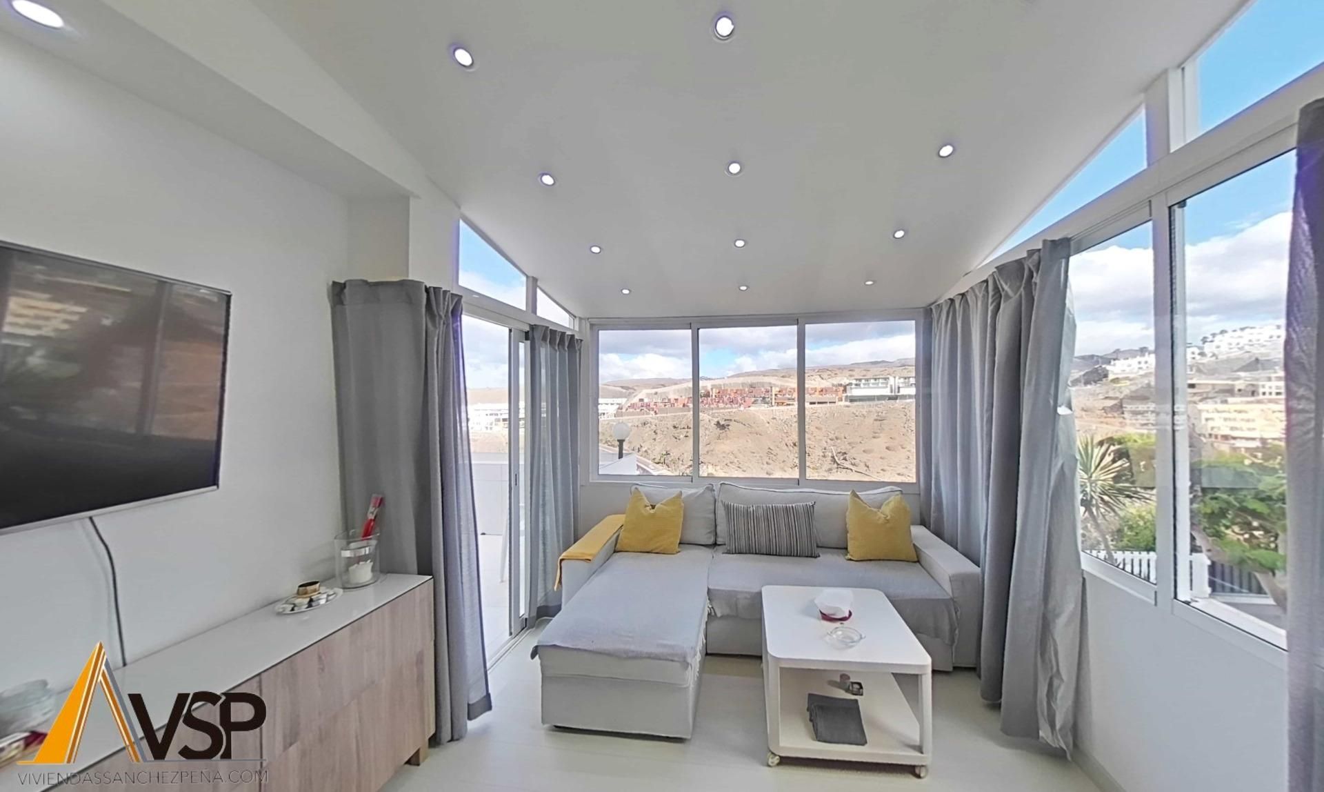 Wohnungen zum Verkauf in Puerto Rico